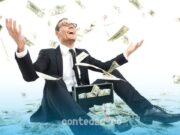 2025, anul în care super-bogații lumii și-au umflat averile la cote fără precedent. Cine domină clasamentul miliardarilor