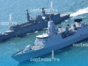România, pe punctul de a găzdui un Hub European de Securitate Maritimă la Marea Neagră