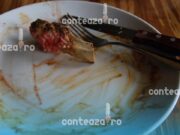 Aparențe vs. realitate: detalii mărunte care trădează nivelul tău de trai