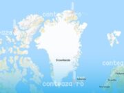 Donald Trump și planul pentru Groenlanda: strategia în doi pași care tensionează relațiile dintre SUA și Europa