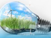 10 ianuarie, Ziua Mondială a Economisirii Energiei: de ce contează mai mult decât pare