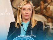 Italia ia în considerare revenirea la energia nucleară după aproape 40 de ani, din cauza creșterii prețurilor la energie