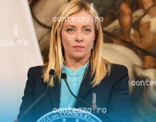 Italia ia în considerare revenirea la energia nucleară după aproape 40 de ani, din cauza creșterii prețurilor la energie