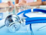 Ce se schimbă pentru pacienți: serviciile oferite de CNAS în programele naționale de sănătate de la 1 ianuarie 2026