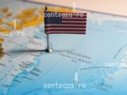 Groenlanda refuză SUA și rămâne alături de Danemarca: „Situația este foarte gravă”