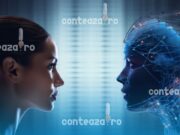 Cum îți poți crea un geamăn AI și în ce situații te poate ajuta cu adevărat