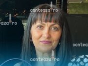 Numire controversată la conducerea CAS București: cine este femeia cu legături cu Macovei și Ciucu