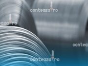 Aluminiul sparge pragul psihologic și urcă la maximul ultimilor trei ani pe fondul tensiunilor din piață