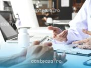Finanțarea medicinei de familie se schimbă din 2026: mai puțini bani per pacient, mai mult pentru consultații