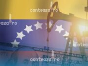 Venezuela, uriașul petrolier al lumii, între bogăție naturală, criză economică și tensiuni geopolitice