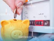 Ce se întâmplă după 1 aprilie 2026 cu gazele naturale din România și cum va ieși statul din plafonare