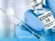 Bayer dă în judecată Pfizer, BioNTech și Moderna pentru folosirea tehnologiei ARNm în vaccinurile COVID-19