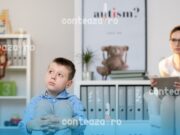 O mamă despre autism și greșeala pe care o fac, din iubire, mulți părinți: lecția dureroasă învățată după 19 ani alături de propriul copil
