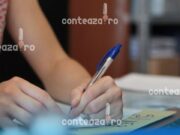 Austeritatea lui Ilie Bolojan, contrazisă de cifrele oficiale: numărul bugetarilor a crescut