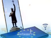Republica Moldova intră în „Roam Like at Home”: apeluri, SMS și internet mobil fără costuri suplimentare în UE, de la 1 ianuarie 2026