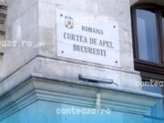 Salariile din ASF, reduse cu 30%, rămân valabile. Decizia Curții de Apel București care schimbă jocul