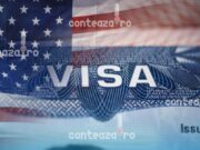 Decizie dură a lui Donald Trump: cetățenii din 50 de țări, obligați să plătească 15.000 de dolari pentru a intra în SUA