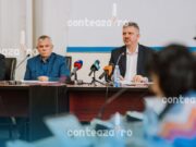 Ce urmează pentru Târgu Mureș după un an dificil: bilanțul prezentat de SOÓS ZOLTÁN și miza lui 2026