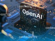 OpenAI zguduie piața traducerilor: ChatGPT Translate intră în lupta directă cu Google Translate