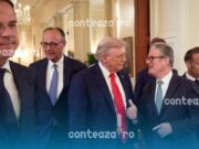 UE și Donald Trump, confruntarea care poate declanșa „bazooka” comercială din cauza Groenlandei