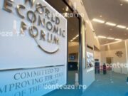 România își trimite cea mai amplă delegație oficială la Forumul Economic Mondial de la Davos 2026