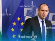 Președintele Bulgariei, Rumen Radev, demisionează și deschide un nou capitol politic
