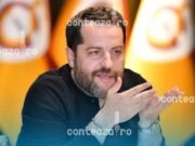 Scandalul pariurilor din Turcia îl lovește direct pe Erden Timur: sumele uriașe care l-au dus în arest