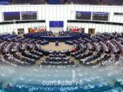 UE îngheață acordul comercial cu SUA după amenințările lui Donald Trump. Ce decizie tensionează relațiile transatlantice