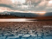 ONU avertizează: Lumea intră în era „falimentului global al apei”