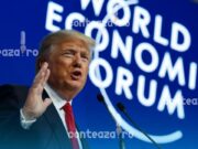 Donald Trump și miza Groenlandei: atacuri la adresa Danemarcei și NATO, reacții dure în Europa și poziția României