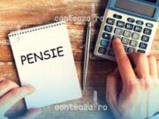 Legea cumulului pensiei cu salariul la stat, anunțată de Ilie Bolojan: angajații riscă să piardă 85% din pensie dacă rămân în funcții