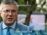 Ministrul Economiei avertizează: bugetul este testul decisiv al coaliției, iar atacurile toxice trebuie să înceteze