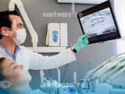 Colegiul Medicilor Stomatologi cere suspendarea Ordinului AP-STOMA și dialog cu autoritățile, în timp ce Guvernul pregătește finanțarea stomatologiei în spitalele publice