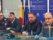 Prefectura Județului Mureș anunță reluarea serviciilor după incidentele din Cucerdea și sursa de apă Gurghiu