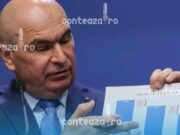 Ilie Bolojan, pus la zid de Adrian Câciu: regula UE ignorată care riscă să aducă sancțiuni pentru România