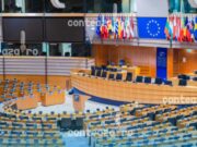 Acordul UE–Mercosur ajunge la Curtea de Justiție: vot strâns în Parlamentul European și reacții puternice ale fermierilor