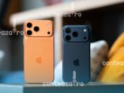 Apple revine spectaculos pe primul loc mondial și lasă Samsung în urmă după 14 ani