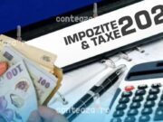 Ilie Bolojan face anunțul care îi vizează pe toți românii: ce se întâmplă cu impozitele în 2026