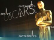 Filmul care a explodat la Oscaruri și a declanșat cea mai dură competiție din ultimii ani