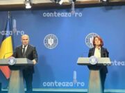 Scandalul care zguduie Guvernul: cum răspunde Ilie Bolojan acuzațiilor de „scamatorii cu deficitul”