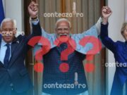 Ursula von der Leyen vinde „mama tuturor acordurilor”, dar cine plătește nota pentru invazia produselor ieftine din India?