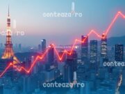 Efectul de domino pornit din Japonia: de ce o piață de 7 trilioane poate destabiliza lumea