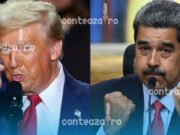 Nicolas Maduro în cătușe la New York: ce planuri are Trump cu Venezuela. Maduro riscă pedeapsa capitală