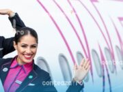 Oportunitate de carieră în aviație: recrutare pentru însoțitori de bord la Târgu Mureș, pe 2 februarie 2026