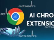 Google integrează AI direct în Chrome printr-o bară laterală și testează navigarea automată