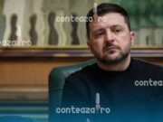 Zelenski acuză SUA de naivitate față de Putin și propune un super-bloc militar european pentru a descuraja Rusia