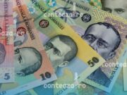 Guvernul aprobă „pachetul de solidaritate”: ajutoare pentru pensionari și majorări pentru copiii cu dizabilități