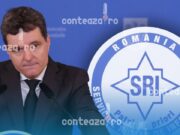 Nicușor Dan blochează numirile cheie din justiție și servicii secrete. România riscă o criză instituțională