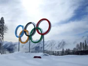 JO 2026 Milano-Cortina: CIO promite că totul va fi gata, în ciuda întârzierilor