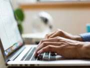 UE simplifică afacerile: firme online în 48 de ore și reguli unitare pentru investiții